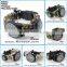 Outdoor 550 Paracord Watch Bracelet 5 in 1 With Compass ,thermometer , Firestick And Blade