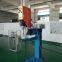 20KHZ Ultrasonic Plastic Welding Machine for Valve Components automotive plastic parts