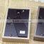 funny fumia wood photo frames