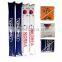 Promotional cheering stick
