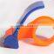 Promotional Printing Logo Tape Dispenser