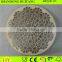 unfinished round laser cut cheap wooden coaster wholesale