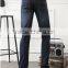 Comfortable Fashion Jeans Wholesale China with Washed
