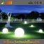 Innovative products for import luminous LED lighting outdoor ball