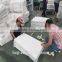 Island Slope Protection Special UV Resistance White Ecological Sandbags Ecological Geobag