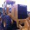 Used road machinery caterpillar 140H motor grader