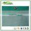 Multipurpose cover agriculture shade net price