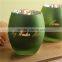 sterling silver candle holder candle holder for wedding