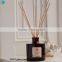 Glass Diffuser Bottle With Cork