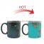 cheap bulk ceramic mug