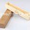 supply wine wooden box