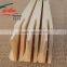 China factory hot sale wooden bars for sale