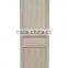 great quality solid wood door