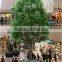 Decorative Fake Plastic Banyan Trees Sale Artificial Plant