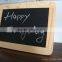 Beer bar chalkboard, wood blackboard, Chalkboard