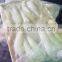2016 new arrival fresh frozen illex squid roe 400g-600g for sale from China