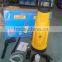 portable car washer with water electric portable car washer pump
