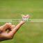 Cheerson CX-Stars The World Smallest Remote Control Mini Drones,Vs cx-10c cx-20 x5c mjx x400 x101 x800