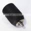 key type keyless plastic drill Chuck