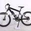 New arrival 26 inch electric mountain bikes electric bike