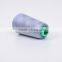 40S/2 polyester sewing thread