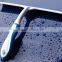 2017 hotsell window brush,car window brush