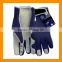 Wholesale Women/Mens Safety Pig Leather Working Glove, Garden Glove
