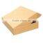 Corrugated Carton Box