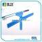 multi-function window glass cleaning washer squeegee