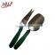 competitive price high quality of garden tool