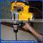 HWZG5515 Rotary 26mm electric hammer drill