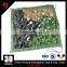 Military woodland camoflage net , Paintball games woodland camo Net