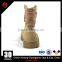 Fashionable Suede Leather Military Boots, saudi arabia military boots