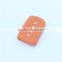 Silicone 4 Buttons Smart Key Covers for 2012 2013 2014 2015 Toyota Avalon Camry RAV4