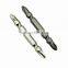 Philips Double End Screw Drive Bits