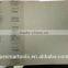 230*280mm Abrasive sand paper 5000# 7000#