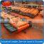 best selling hydraulic mining roof support in coal mining underground