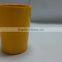100% Melamine Cup Melamine Tea Cup 5E5018