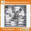 Trade assurance poultry farming equipment ventilation exhaust fan /cooling pad /equipment poultry for chicken broiler farm