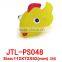 Sell Plastic Rubber Small Fish Toys/Novelty Bath Toys