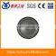 Varied Flywheel for Autospare Parts