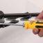 Dual-purpose adjustable Screwdriver