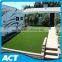 Yard garden lawn synthetic turf for rest playground L35-B