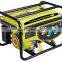 2kva/2.5kva/3kva gasoline generator factories