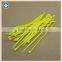 Releasable Plastic Cable Ties Plastic Tie Straps