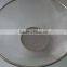 New arrived style Round Magnetic Strainer