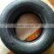 TRUPER tyre 4.00-8