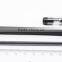 needle shape tip office or school or financialdepartment gel pen /promotional gel pen/ gift pen