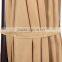 8pcs 180g Polyster Fabric Umbrella Folding Offset Beach Umbrella