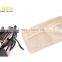 Hot Selling Storage Insert Bag for Handbag Organizer Bag
